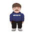 pmUQG8lK_dA-channel-avatar-Adissimo