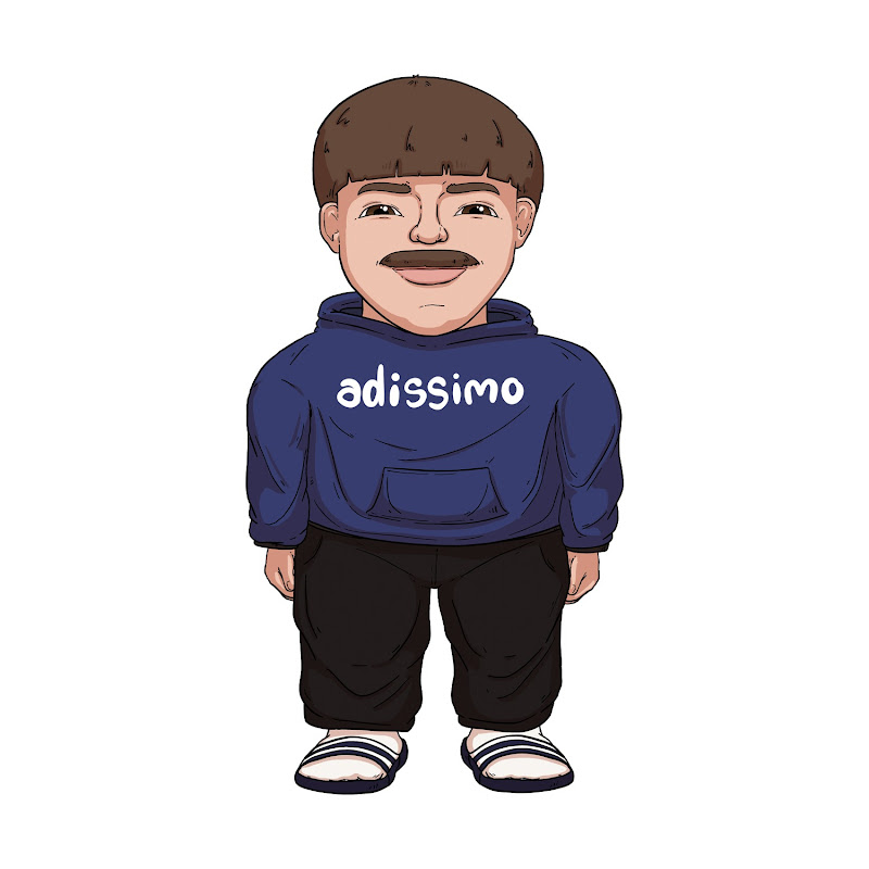 Channel Avatar