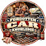 DcarZt6l7tY-channel-avatar-Forgotten Car Knowledge and Forgotten American Skills