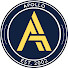 OKcKzeWNjtQ-channel-avatar-Apollo