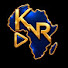 VSofIxe3lLQ-channel-avatar-Kairo Nolly Recaps