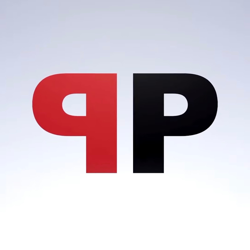 Protiproud avatar