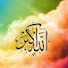 faiFMIGVryc-channel-avatar-Mufti Azhar Bangalore 