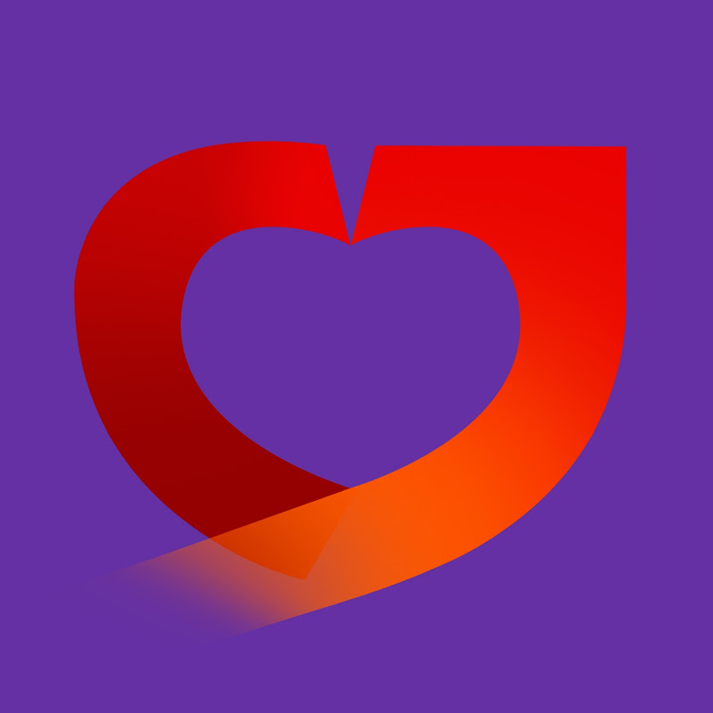 Cinema Junction Movies