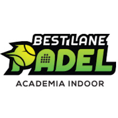 Best Lane Padel