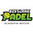 Best Lane Padel