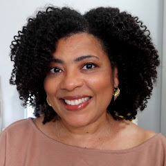 NaturalRaeRae