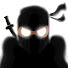 ZUJaHz0SQcQ-channel-avatar-Trospy