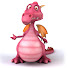 1WkF5SlN41I-channel-avatar-PinQ Dragon