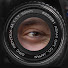 lk0QY4n0VSw-channel-avatar-Alexander JPEG