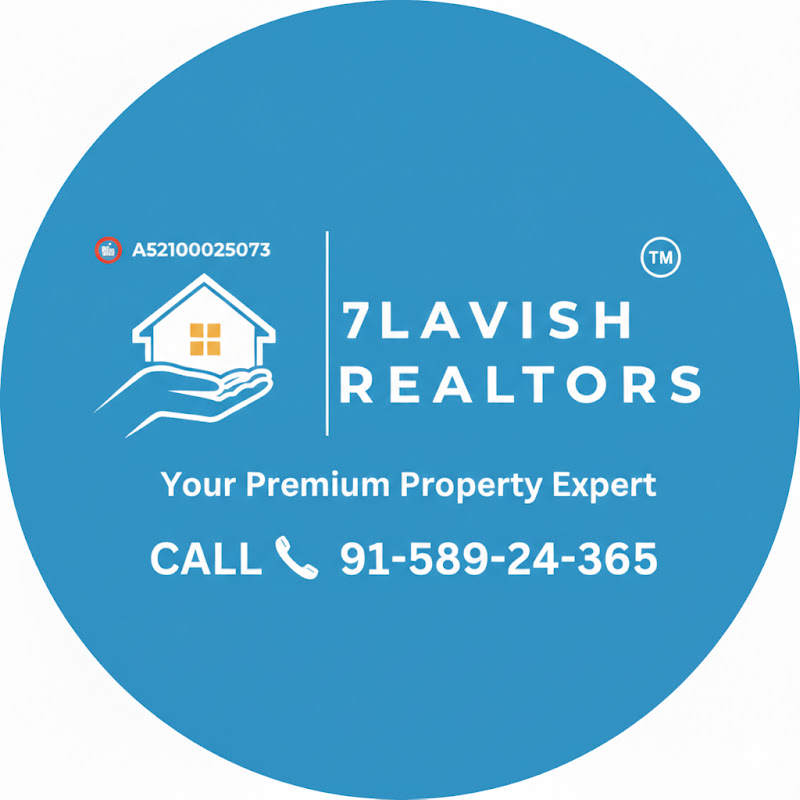 7Lavish Realtors ™