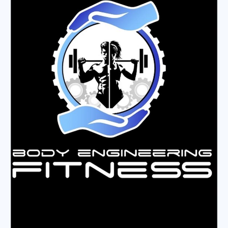 Katie Grayson at Body Engineering Fitness