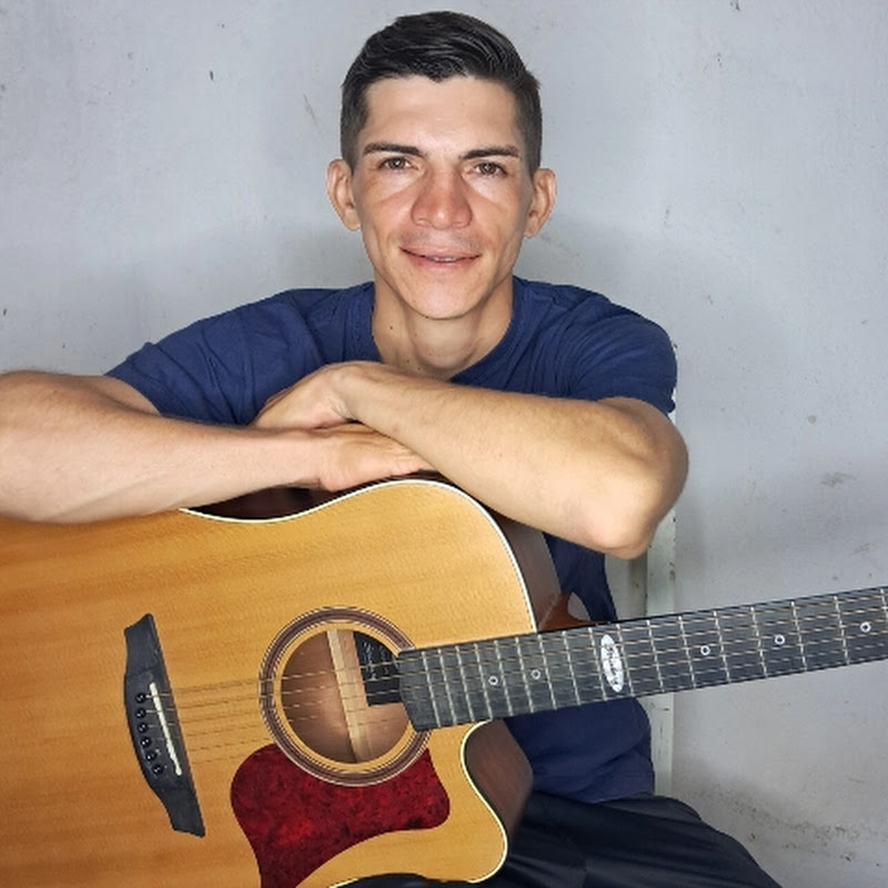 Aldeí Sousa