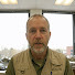 _fcIKi14uSw-channel-avatar-Aussie Mysteries and Broken Australia