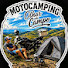 10_80KqD2KM-channel-avatar-Olhar do Campo MotoVlog