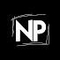 0WtlHfnet8E-channel-avatar-NOTORIOUS Pictures