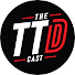 cSwfl76GjHg-channel-avatar-TableTennisDaily Cast