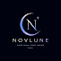 feGzg_auovo-channel-avatar-NOVLUNE