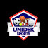 DJ_vdK4kUcA-channel-avatar-UNIDEK Sports