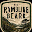 oOxdnZ9LXM8-channel-avatar-Rambling Beard