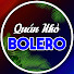 La_xbPsxFuU-channel-avatar-Quán Nhỏ BOLERO