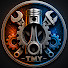 3IID-ADOxIM-channel-avatar-The Mechanical Yard