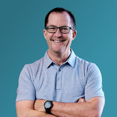 Practical Founders - with Greg Head