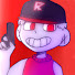 K6RU3bfm7oU-channel-avatar-Dishings