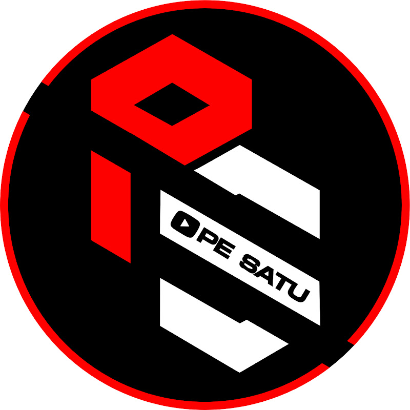 PE Satu