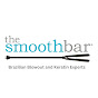 The Smoothbar logo
