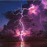 g1ijpkx7CBw-channel-avatar-NIK WEATHER