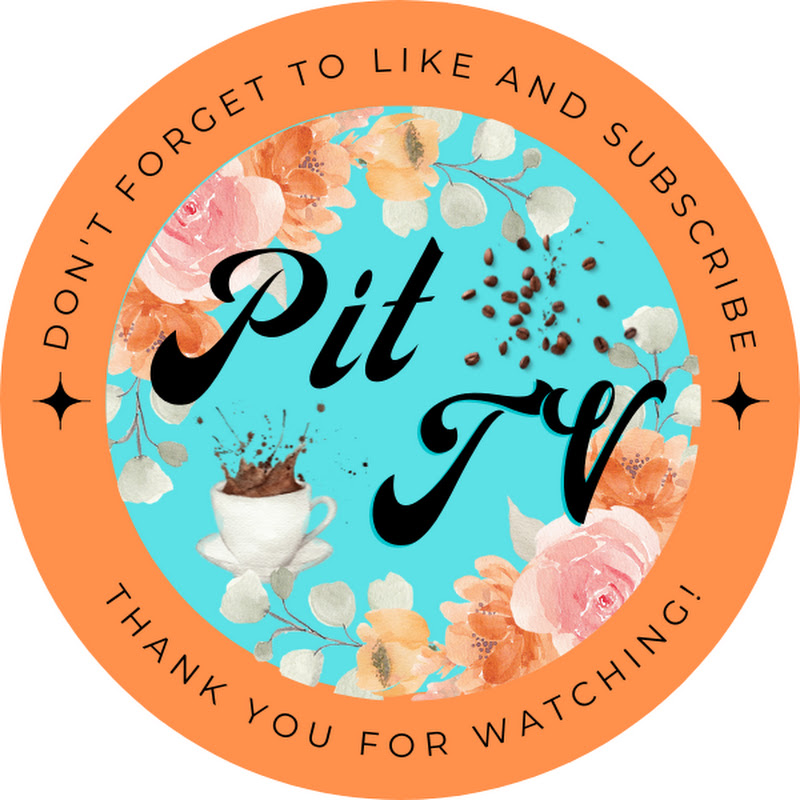 pit TV