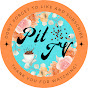 pit TV logo