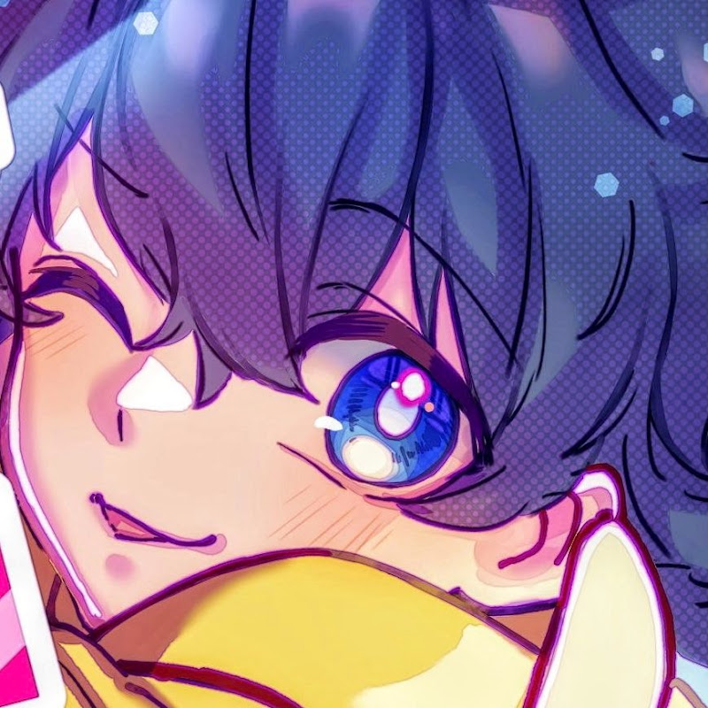 たぐ。 / Tagu.