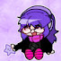 jmyIg8XLI5s-channel-avatar-꧁G4LAXY3RROR꧂