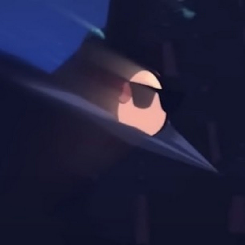 NintendoFan65 🖤 avatar