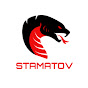 G_Stamatov