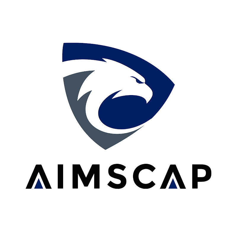 AIMSCAP Korea 