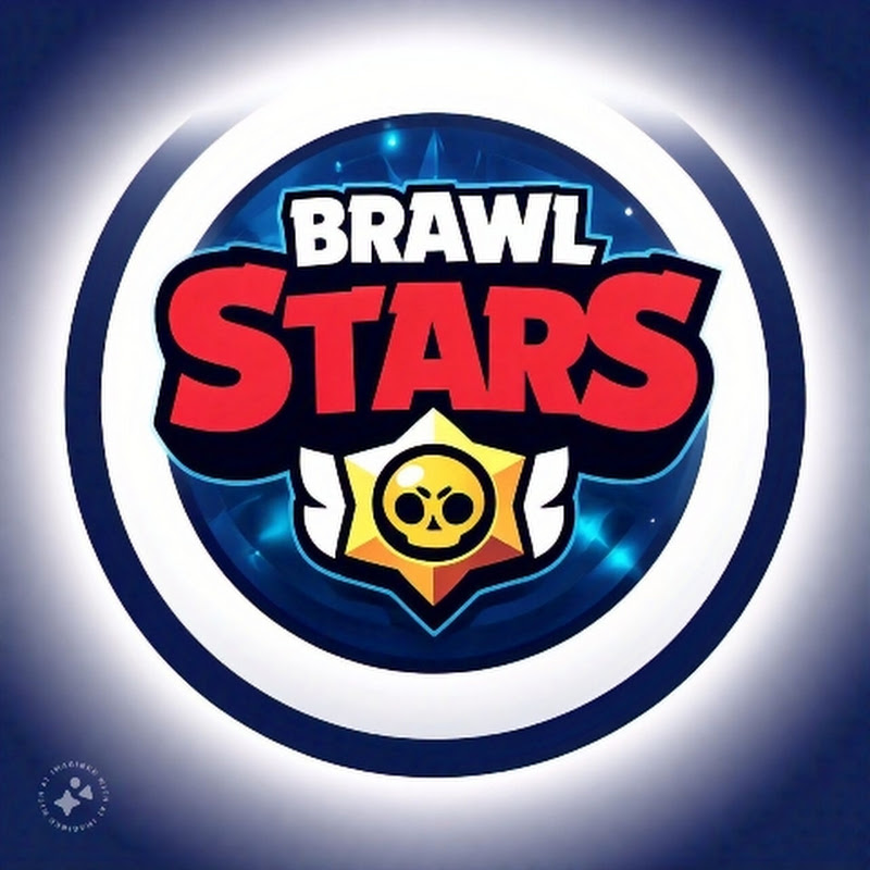 Brawl Tycoon