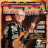 oXjx10JFAVM-channel-avatar-Vintage Guitar
