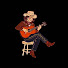 ptmaMn9t0Ws-channel-avatar-Heartland Praise & Highway Songs
