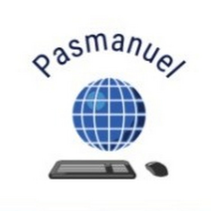 Pasmanuel