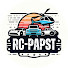 wO0vwA0k9tE-channel-avatar-Der RC-Papst