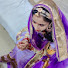 oJLYerITf7o-channel-avatar-Kanchan Shekhawat dance Acadamy
