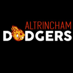 Altrincham Dodgers