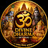 EZXaLQzrxc0-channel-avatar-Divine Dharma Officia