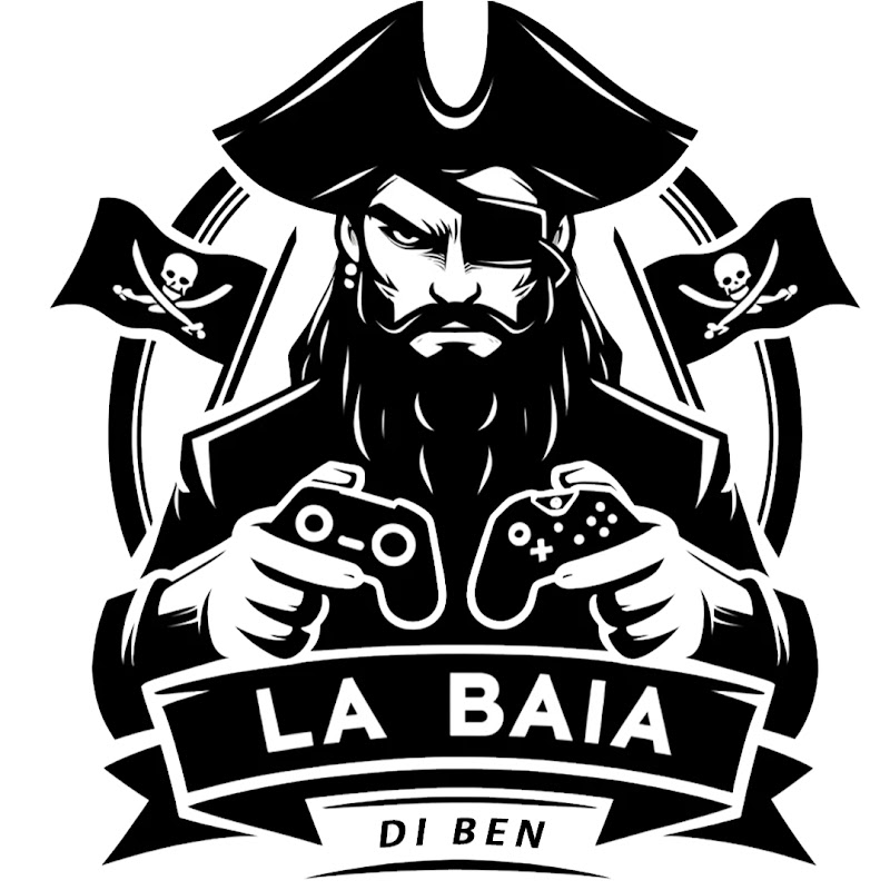 La Baia di Ben