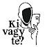 26HPskb1eCA-channel-avatar-Ki vagy te valójában? - Podcast