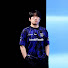 0XrJ7K4pAxc-channel-avatar-아카메 Akame