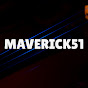 Maverick51 Avatar